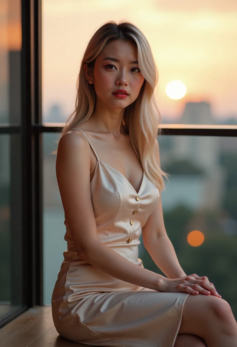 陆舟编剧课的剧本讨论直播封面